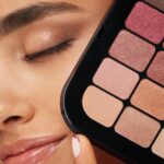 خرید KIKO Milano Master Eyeshadow Palette 02, Palette With از آمازون امارات