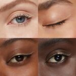 خرید KIKO Milano Glitter Eyeliner 01 Multicolour, 4 ml از آمازون امارات
