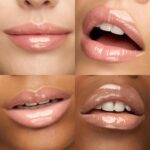 خرید KIKO Milano 3D Hydra Lip-gloss 20 Chestnut, 6.5 از آمازون امارات