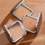 خرید KIKO Milano Flawless Fusion Bronzer Powder 10, Bronzing از آمازون امارات