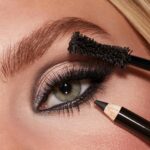 خرید KIKO Milano Extra Sculpt Waterproof Mascara | Volume از آمازون امارات