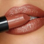 خرید KIKO Milano Smart Fusion Lipstick 432, Rich And از آمازون امارات