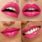 خرید KIKO Milano 3 از آمازون امارات