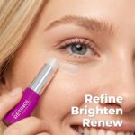 خرید LIVAURA Retinol Anti-Aging Eye Stick – Treatment Balm از آمازون امارات