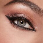 خرید KIKO Milano Everlasting Kajal | Long-Lasting, Jet Black از آمازون امارات
