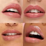 خرید KIKO Milano Smart Fusion Lipstick 405, Rich, Nutrient از آمازون امارات