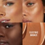 خرید Maybelline New York, Sunkisser Liquid Glow Blush With از آمازون امارات