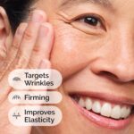 خرید The Ordinary Multi-Peptide + HA Serum (Formerly"Buffet") 30 از آمازون امارات