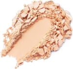 خرید KIKO Milano Matte Fusion Pressed Face Powder 04 از آمازون امارات