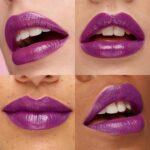 خرید KIKO Milano Smart Fusion Lipstick 425, Rich, Nutrient از آمازون امارات