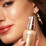 خرید KIKO Milano Glow Up Face And Body Highlighter از آمازون امارات