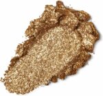 خرید KIKO Milano Glitter Shower Eyeshadow - 04 Gold از آمازون امارات