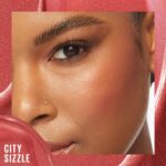 خرید Maybelline New York, Sunkisser Multi-Use Liquid Glow Blush از آمازون امارات