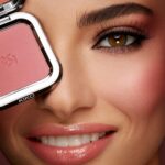 خرید KIKO Milano Unlimited Blush 10, Long-Lasting Powder Blush از آمازون امارات
