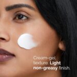 خرید THE ORDINARY Azelaic Acid Suspension 10% 30ml 3 از آمازون امارات