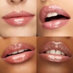 خرید KIKO Milano Glossy Lip Set, Makeup Set: 2 از آمازون امارات