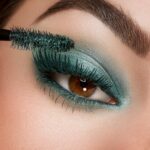 خرید KIKO Milano Smart Colour Mascara - 08, Coloured از آمازون امارات