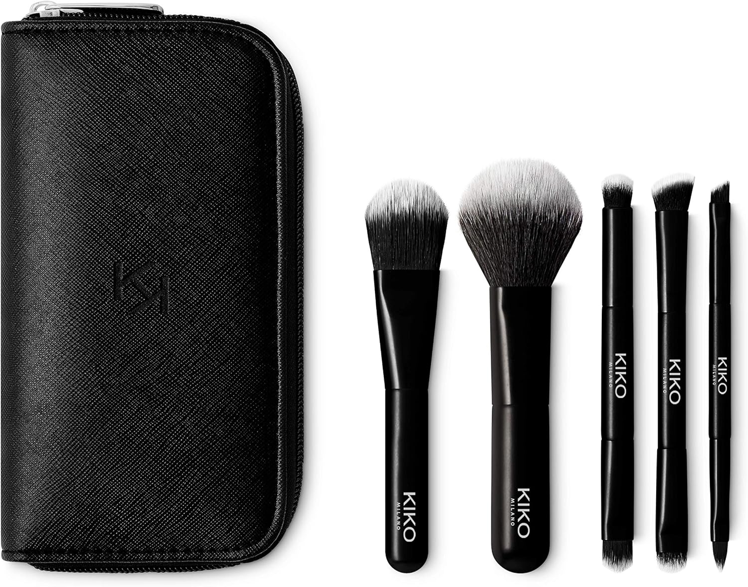 KIKO Milano 1 برس آرایشی کی کو میلانو