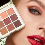 خرید KIKO Milano Green Me Eyeshadow Palette 102, Palette از آمازون امارات