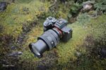 خرید Sony FE 20-70 mm F4 G | G از آمازون امارات