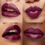 خرید KIKO Milano Gossamer Emotion Creamy Lipstick 128, Cream از آمازون امارات