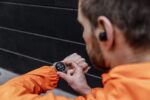 خرید Suunto 7 Smarch, Stone Gray/Titanium 4 از آمازون امارات