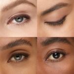 خرید KIKO Milano Intense Colour Long Lasting Eyeliner 04, از آمازون امارات