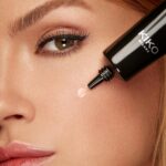 خرید KIKO Milano Daily Protection Bb Cream Spf 30-01, از آمازون امارات