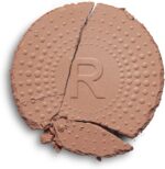 خرید Revolution Beauty London Makeup Mega Bronzer 02 - از آمازون امارات