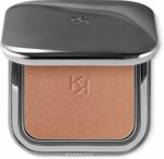 خرید KIKO Milano Radiant Touch Bronzing Powder 101 | از آمازون امارات