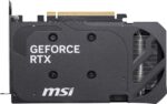 خرید MSI Store MSI Gaming RTX 5050 8G از آمازون امارات