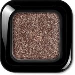 خرید KIKO Milano Glitter Shower Eyeshadow - 04 Gold از آمازون امارات