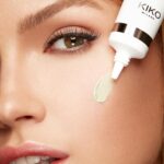 خرید KIKO Milano Skin Tone Face Base, Tinted Face از آمازون امارات