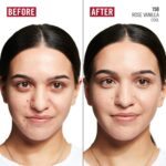 خرید Rimmel London Kind & Free GLOW IT UP از آمازون امارات