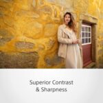 خرید Sony Fe 24mm F1.4 gm Lens | Premium از آمازون امارات