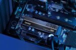 خرید Lexar Store Lexar NM620 1TB SSD, M.2 از آمازون امارات