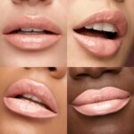 خرید KIKO Milano Unlimited Double Touch 101, Liquid Lipstick از آمازون امارات