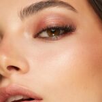 خرید Kiko Milano Multi Finish Trio Blush, 03 Pink از آمازون امارات