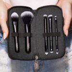 خرید KIKO Milano 3 از آمازون امارات