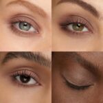 خرید Kiko Milano High Pigment Eyeshadow, 32 Hazelnut Matte از آمازون امارات