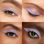 خرید Kiko Milano Long Lasting Eyeshadow Stick, 11 Lilac از آمازون امارات