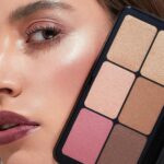 خرید KIKO Milano Irresistible Total Look Face Powder Palette از آمازون امارات