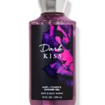 خرید Bath & Body Works بوسه تاریک