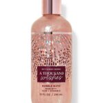 خرید Bath & Body Works هزار آرزو