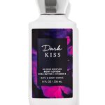 خرید Bath & Body Works بوسه تاریک