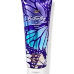 خرید Bath & Body Works پروانه