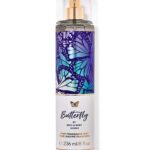 خرید Bath & Body Works پروانه