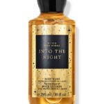 خرید Bath & Body Works به سوی شب