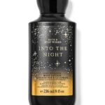 خرید Bath & Body Works به سوی شب