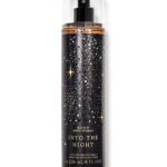 خرید Bath & Body Works به سوی شب
